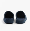 Polo Ralph Lauren RD SCFF II Mens Slippers Navy/Paper White