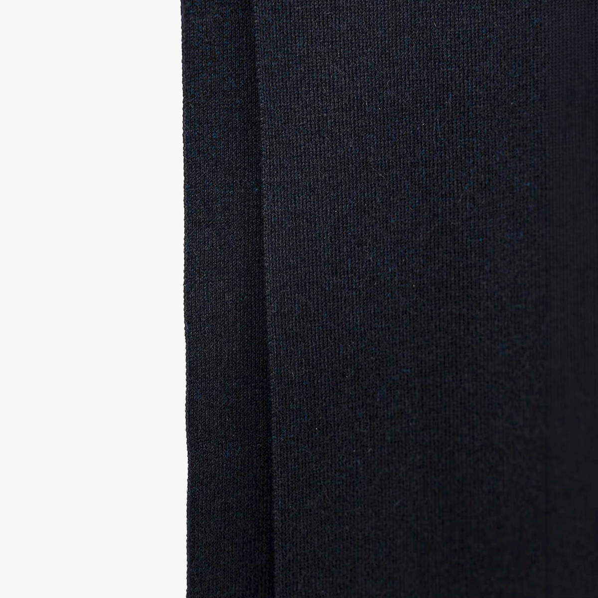 Polo Ralph Lauren SWEATER Mens Regular Navy Hthr