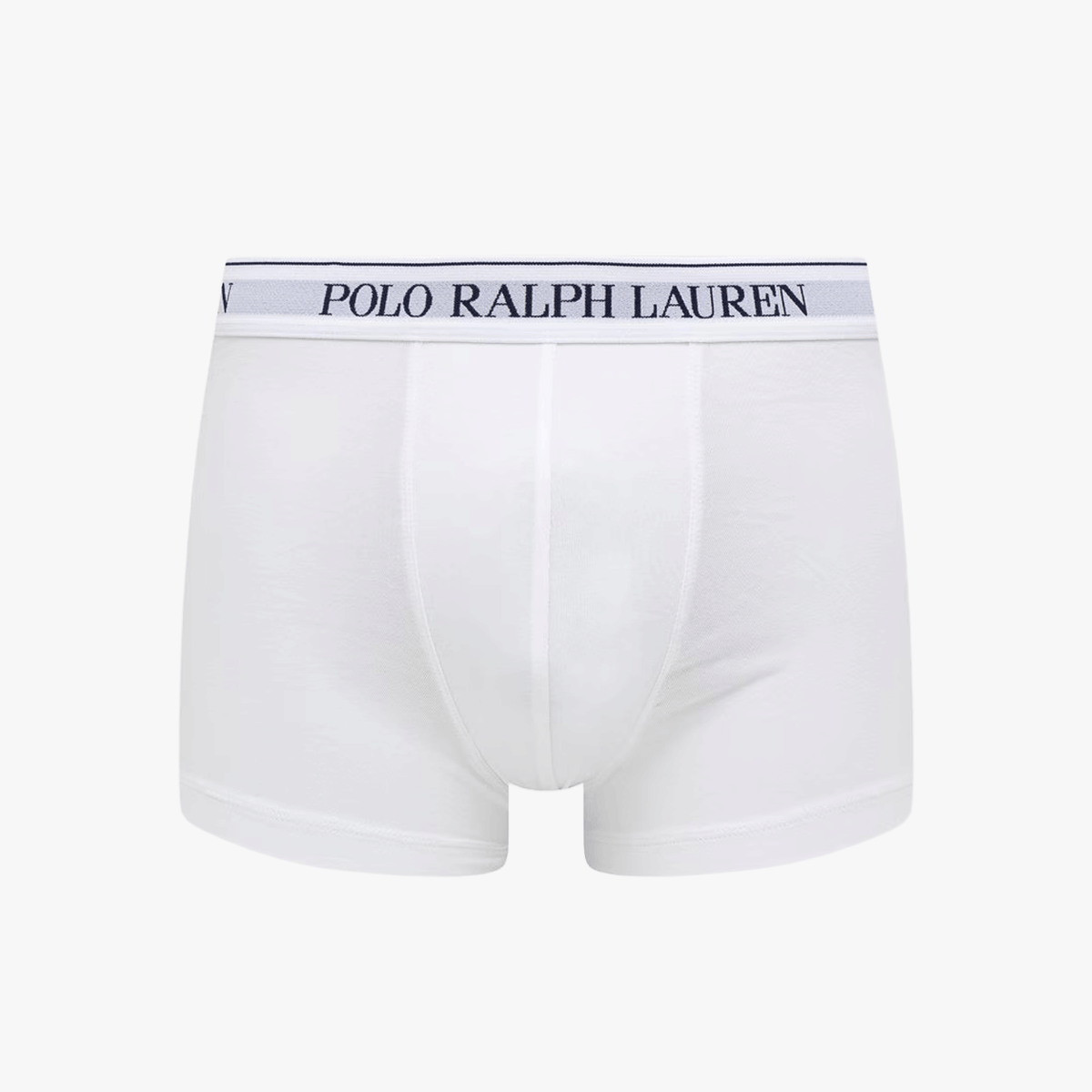 Polo Ralph Lauren Classic Trunks Mens Trunks Multicoloured