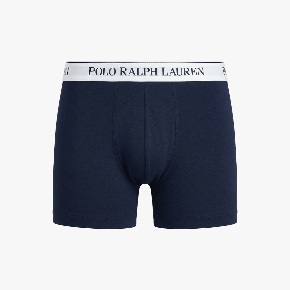 Polo Ralph Lauren Classic Trunks Mens Trunks Multicoloured