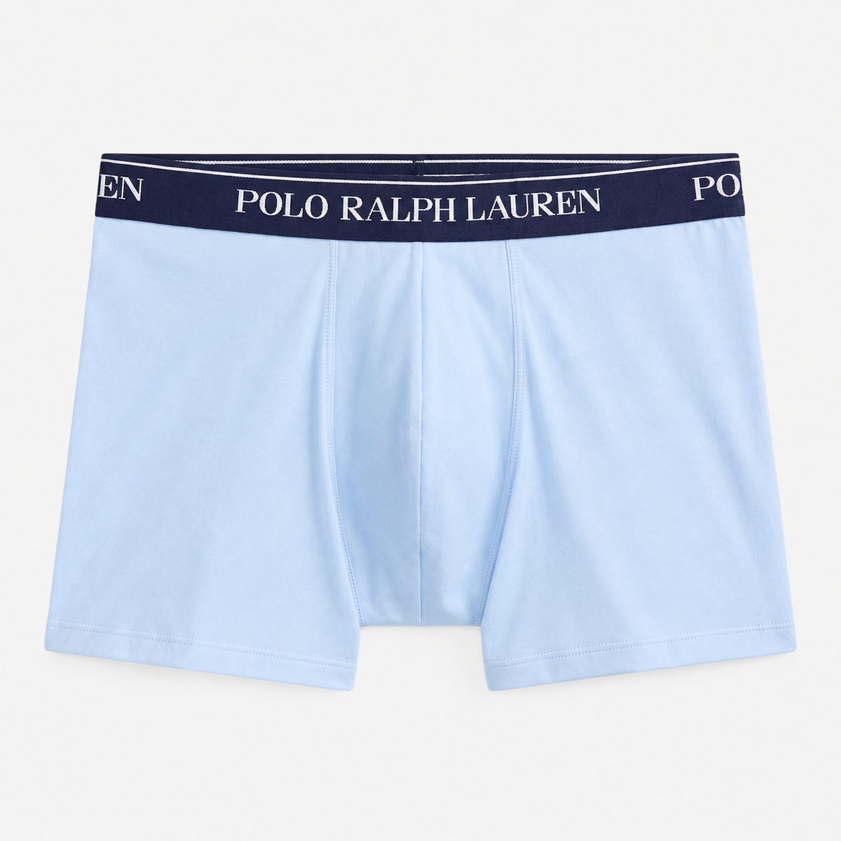 Polo Ralph Lauren Classic Trunks Mens Trunks Multicoloured