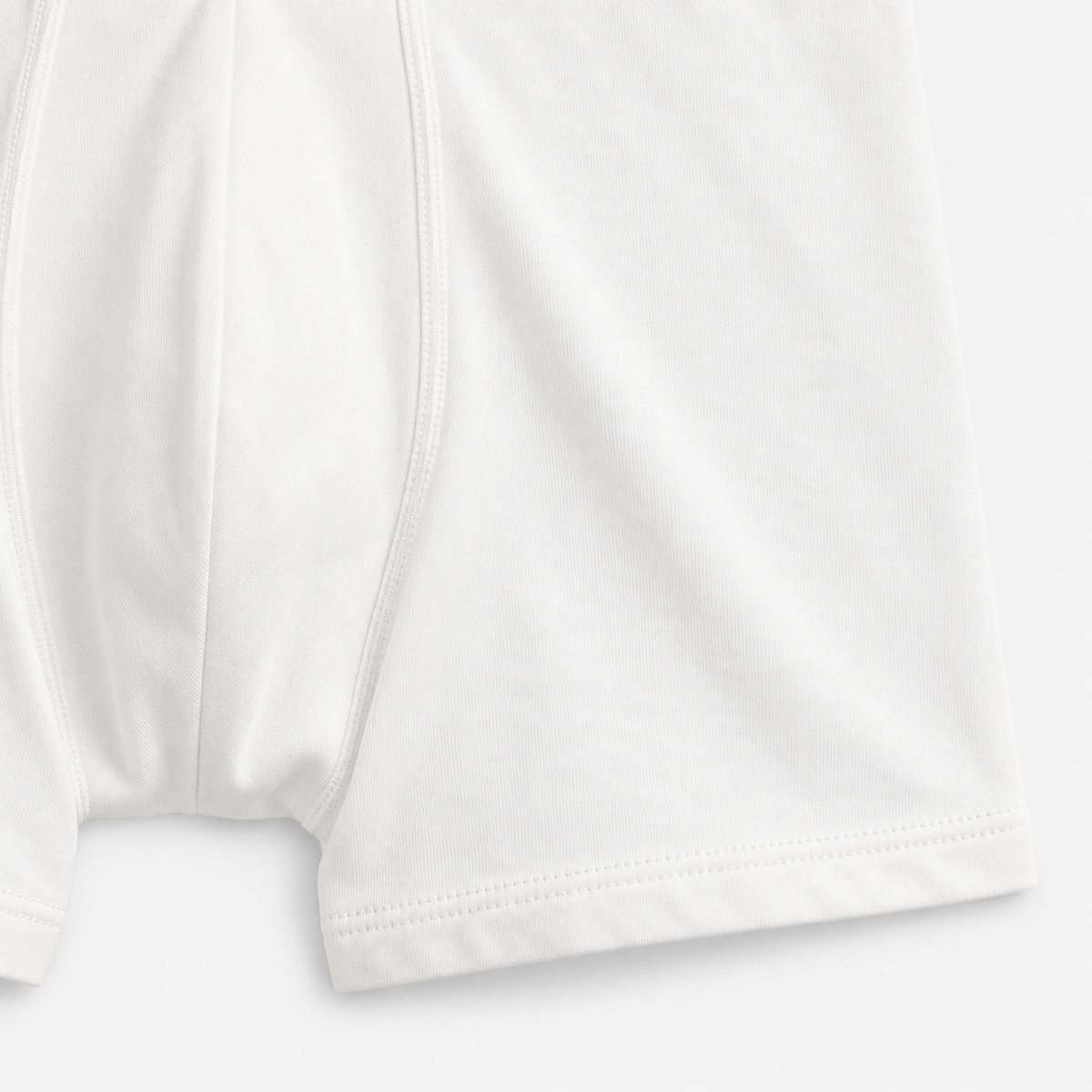 Polo Ralph Lauren Classic Trunks Mens Trunks Multicoloured