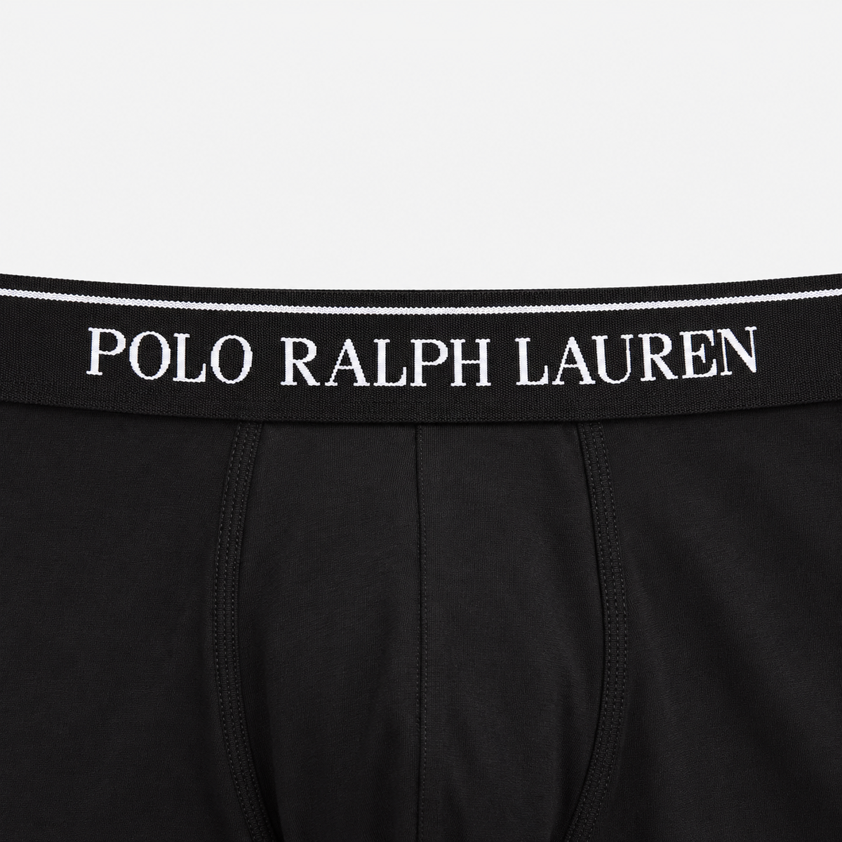 Polo Ralph Lauren Classic Trunks Mens Trunks Multicoloured