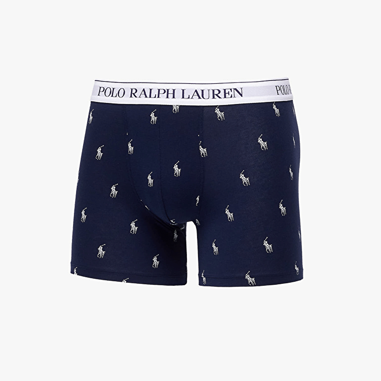 Polo Ralph Lauren Boxer Briefs Mens Boxer Briefs Multicoloured
