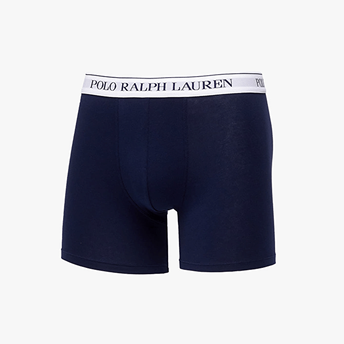 Polo Ralph Lauren Boxer Briefs Mens Boxer Briefs Multicoloured
