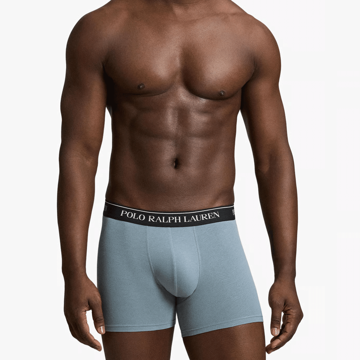 Polo Ralph Lauren Boxer Briefs Mens Boxer Briefs Multicoloured