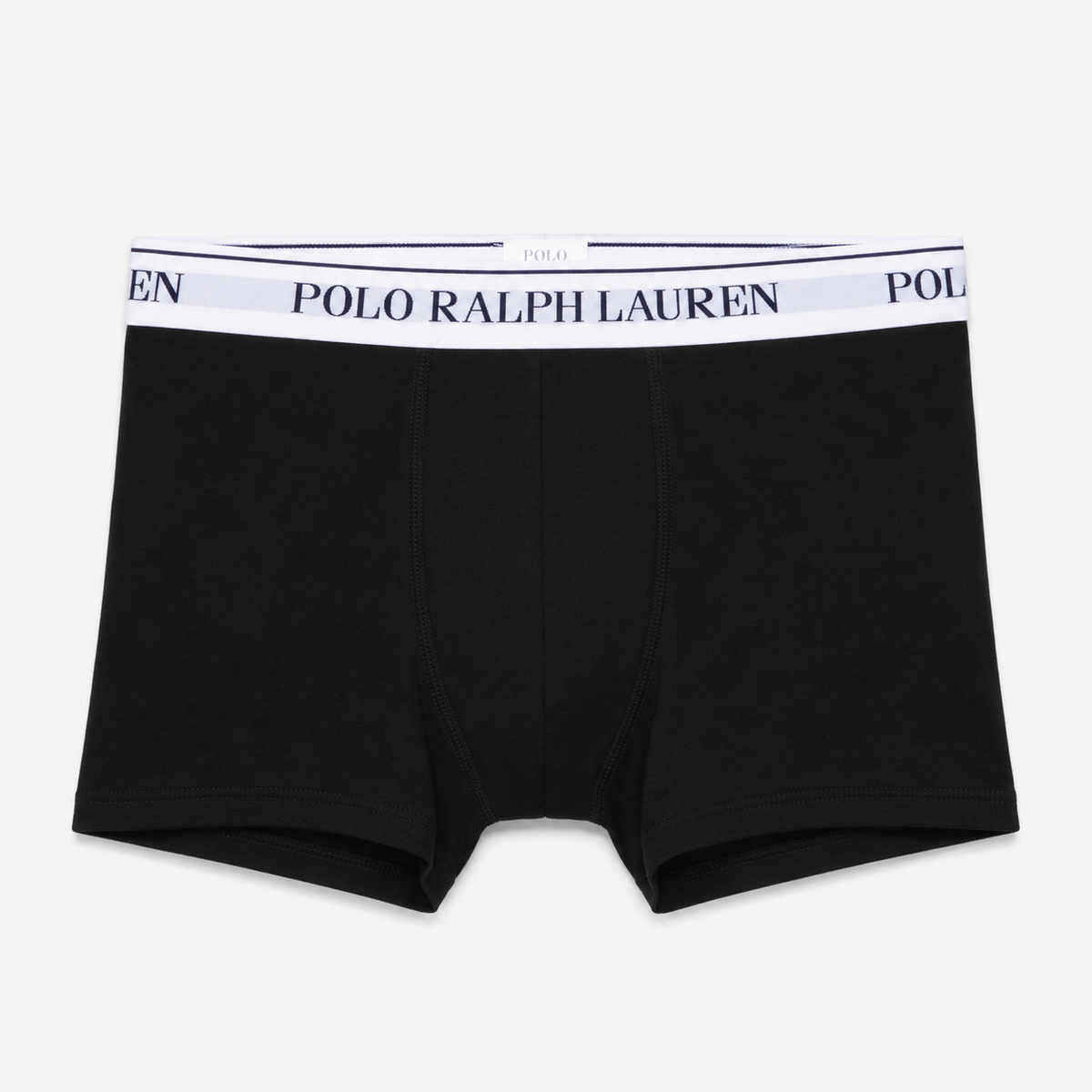 Polo Ralph Lauren Classic Trunks Mens Trunks Multicoloured
