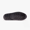 Popps 1961 MOD Mens Suede Boots Brown