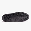 Popps 1961 MOD Mens Suede Boots Navy