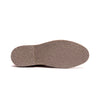 Popps JONAS Mens Suede Desert Shoes Cognac