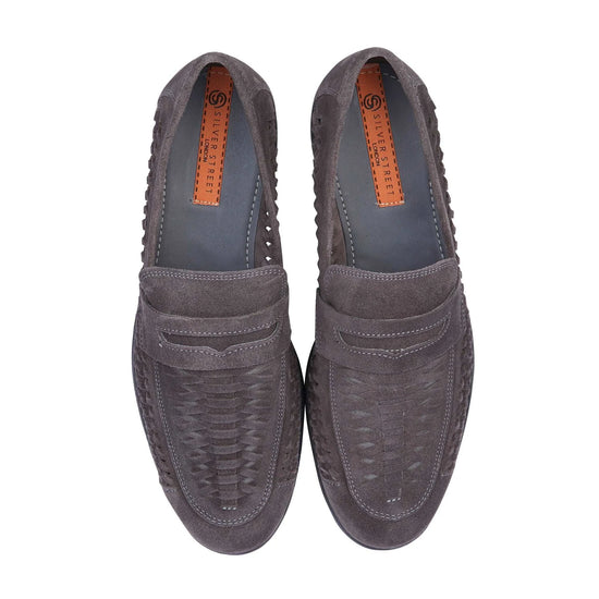 Q350DKGRY-2.webp