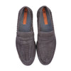 Q350DKGRY-2.webp