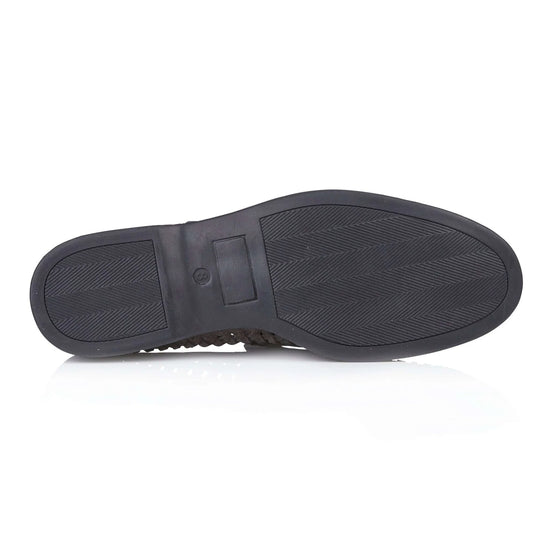 Q350DKGRY-3.webp