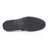 Q350DKGRY-3.webp