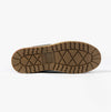 R21 Original KLINE Mens Ankle Boots Dark Brown