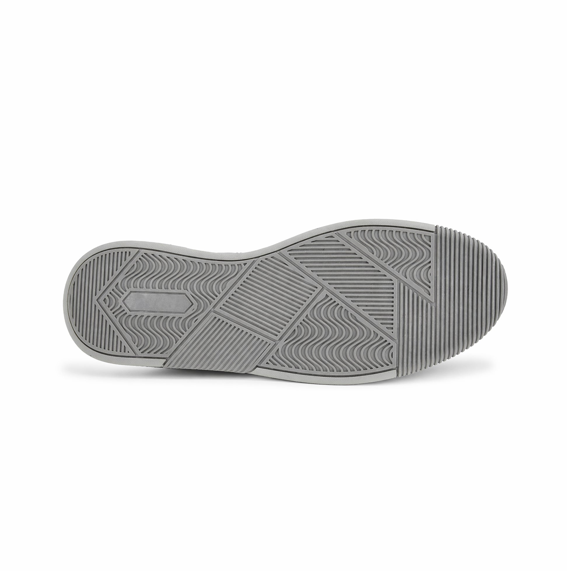 R21 Original M613 Mens Casual Shoes Navy