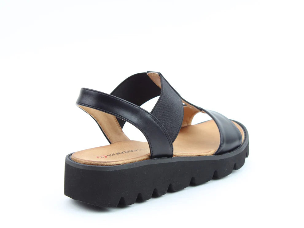 RITZ-BLACK-3.webp