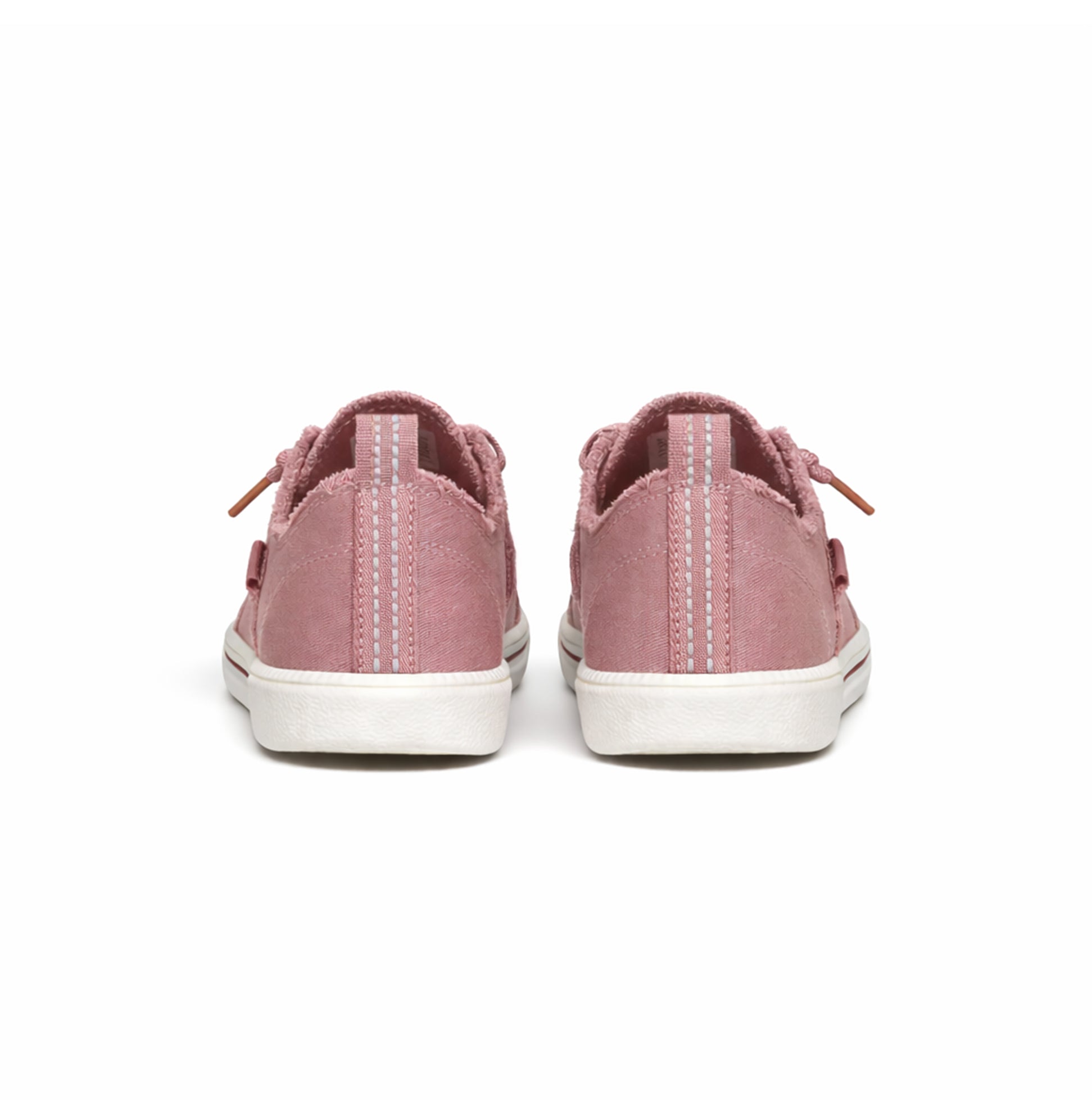 Skechers B CUTE 2.0 Womens Casual Trainers Rose