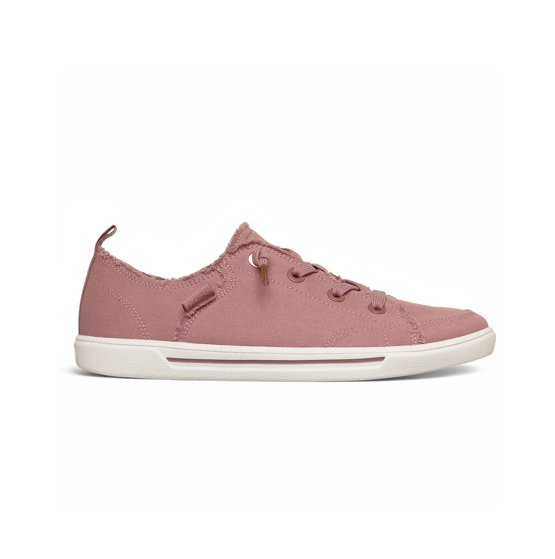 Skechers B CUTE 2.0 Womens Casual Trainers Rose