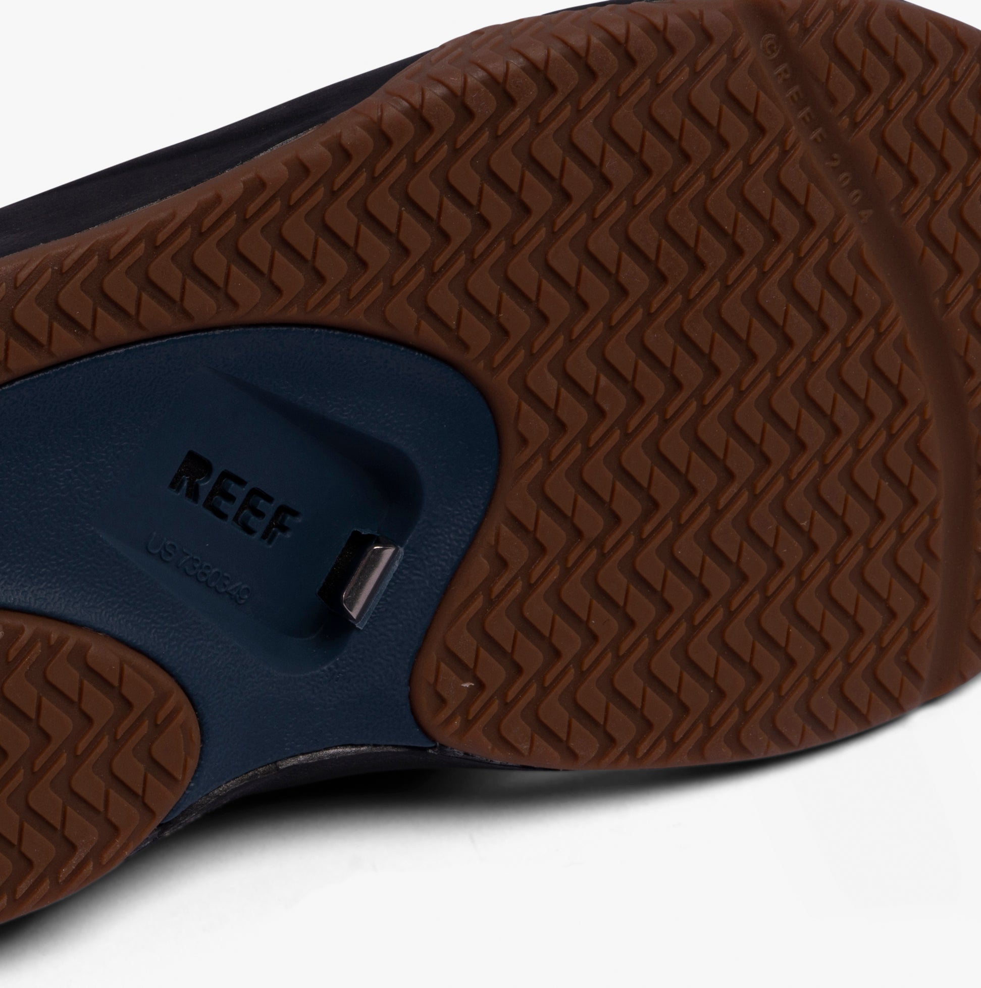Reef-Cj4072-03.jpg