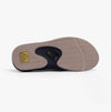 Reef-Cj4074-02.jpg