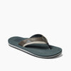 Reef CUSHION DAWN Mens Sandals Grey