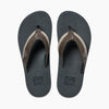 Reef CUSHION DAWN Mens Sandals Grey