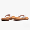 Reef SANTA ANA Womens Flip-Flops Cloud