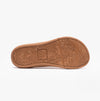 Reef SANTA ANA Womens Flip-Flops Cloud
