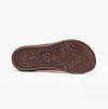 Reef SANTA ANA Womens Flip-Flops Poppy