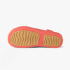 Reef WATER VISTA Womens Sandals Sunset Coral