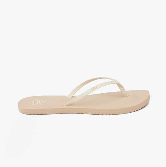Reef BLISS NIGHTS Womens Sandals Vintage/Oasis