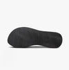 Reef BLISS NIGHTS Womens Sandals Black