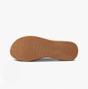 Reef BLISS NIGHTS Womens Sandals Tan/Champagne