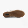 Remonte D0700-25 Womens Shoes Brown