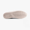 Remonte D0J04-03 Womens Shoes Black