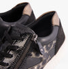 Remonte D0J04-03 Womens Shoes Black