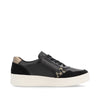 Remonte D0J04-03 Womens Shoes Black