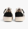 Remonte D0J04-60 Womens Shoes Beige