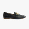 D0K09-14 Womens Shoes Blue