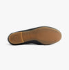D0K09-14 Womens Shoes Blue
