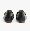 D0K09-14 Womens Shoes Blue
