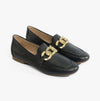 D0K09-14 Womens Shoes Blue