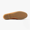 D0K09-22 Womens Shoes Brown