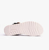 Remonte JOCELYN Womens Sandals Black