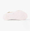 D0Q56-80 Womens Sandals White Combination