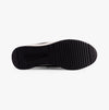 Remonte D0T75-03 Womens Boots Black
