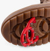 Remonte D0U78-20 Womens Boots Brown