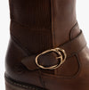 Remonte D1A73-25 Womens Boots Brown