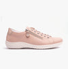 Remonte LOUANN Womens Shoes Blush